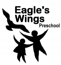 EWPS_logo