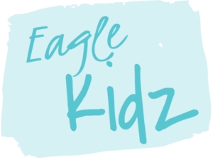 Eagle Kidz Page 1-1a